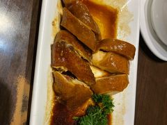 -新旺茶餐厅(嘉里城店)
