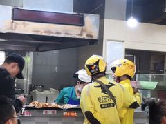 -端仕小锅(文林街店)