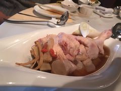 -红门金汤·港式火锅(英皇集团中心店)