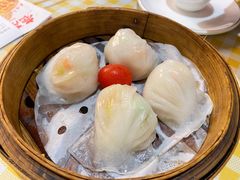 -老廣食堂(区庄店)