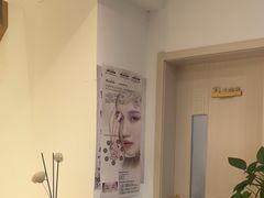 -手舒·采耳按摩·影院足道spa(莫愁湖东路店)