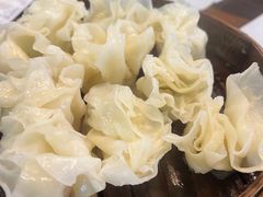 -串妹花式冰粉(乐山总店)
