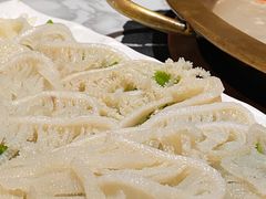 -杨家火锅(国美店)