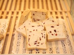 -爸爸糖手工吐司(贵阳花果园购物中心店)