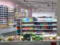 -KKV(深圳kk one 店)