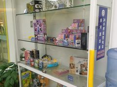 -贝乐少儿英语·全外教(滨江中心)