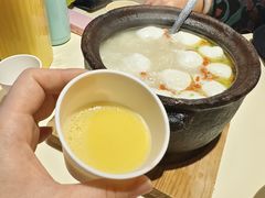 -早酒肖汉老味拌面