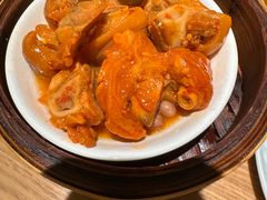 -泮金大塘(北二七路店)