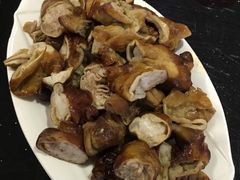 -张包铺(道外店)