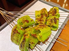 -三盛肥蛤(总店)
