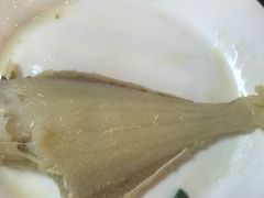-川道拐耗儿鱼(旗舰店)