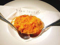 -wann lounge 低温慢煮牛排·清吧