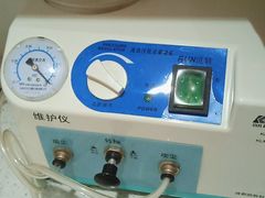 -自然之声助听器·呼吸机(贵定店)