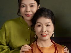 -中贸广场