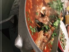-山芋腔苏北菜(盐城滨海店)