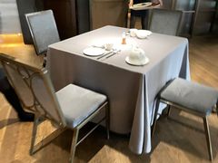 -徐记海鲜(汉城湖|太奥店)