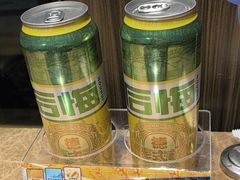 -七欣天香辣蟹火锅(南通任港路大润发店)