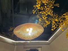 -卞氏菜根香·川菜(青羊万达店)