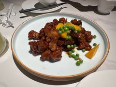 -外婆家(西红门荟聚购物中心店)