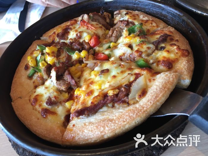 cheesenut上传的图片