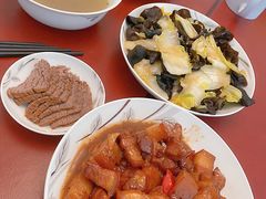 -爱月宝月嫂·育儿嫂(哈尔滨总店)