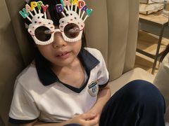 -海底捞火锅(佳兆业广场店)