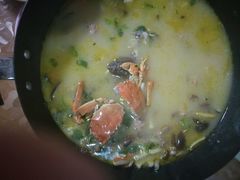 -喜洋洋蟹庄(阳澄湖店)