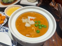 -面辣子·陕西家乡菜(钟楼店)