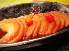 -烧货·活海鲜炭烧(湖滨商业街店)