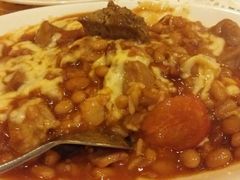 -半秋山西餐厅(襄阳万达店)