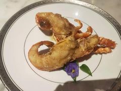 -东富酒家(龙湖西溪天街店)