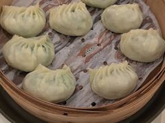 -万福·家宴(平谷店)