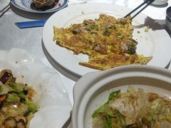 -蠔友汇(皇姑店)