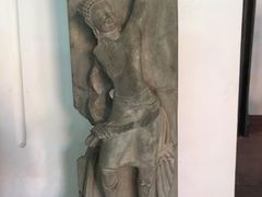 -柬埔寨国家博物馆