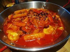 -西塔老太太泥炉烤肉(北京亚运村店)
