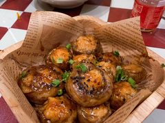 -赵美丽重庆火锅(西安直营总店)