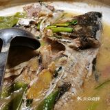 彭厨不是黑珍珠米其林我不服