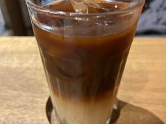 -马尾咖啡(宏济新路店)