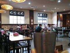 -Myeongdong North Strathfield