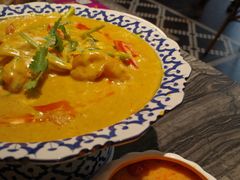 -Thai Alley泰爱里(二沙岛店)