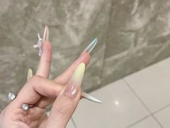 -安福路