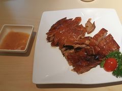 -避风塘(南汇店)