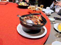 -船歌·鱼水饺青岛菜(闽江二路店)