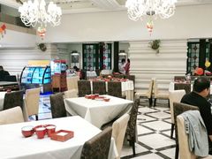 -大鸭梨烤鸭店(花园村店)