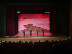 -金逸影城(大悦城IMAX激光店)
