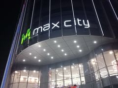 -百佳华佳漾里(坂田店)