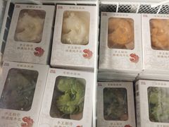 -阿五黄河大鲤鱼(英协路店)