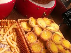 -韩风源烧烤涮自助餐厅(禹州新一峰店)