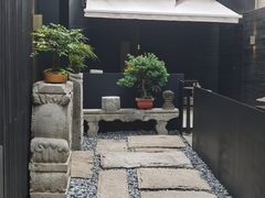 -觀芷隐轩