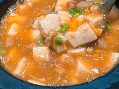 -院子餐厅·大锅菜·老杭帮(桥西直街店)